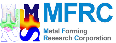 MFRC Logo