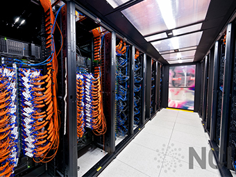 PBS Professional Wins at NCI Raijin, Largest Supercomputer in Southern Hemisphere