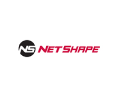 NetShape Gains End-to-End Solution Capabilities by Adopting Altair Partner Alliance Suite