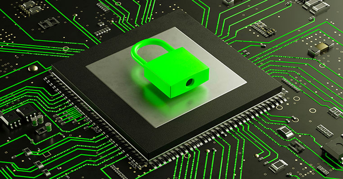 Preserving IP When Working with Contract Manufacturers and PCB Designers