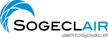 Sogeclair_AERO_Logo