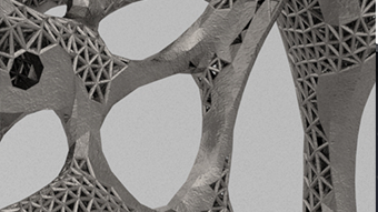 The Complete Design for Additive Manufacturing and 3D Printing Toolchain